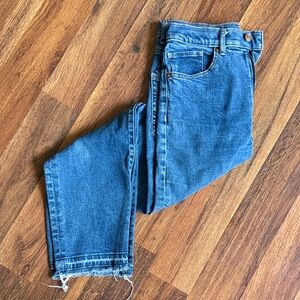 Express Women’s Jeans